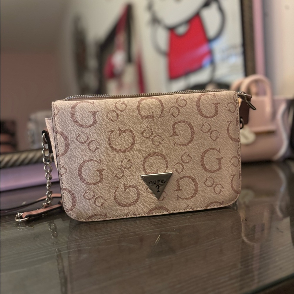 guess purse for sale middle island ny crossbody purse